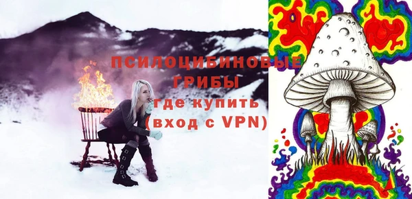 прущая мука Алзамай
