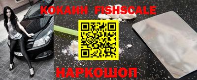 mdma Тара