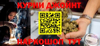 mdma Тара