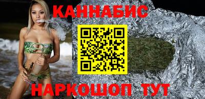 mdma Тара