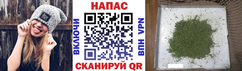 ссылка на мегу ССЫЛКА  Учалы  Шишки марихуана планчик 